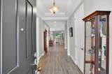 11014 Wicker Park Place - Photo 40