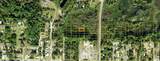 1308 1ST Street - Photo 1