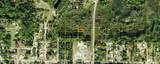 1307 Copesetic Street - Photo 1