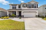 18006 Canopy Place - Photo 1