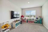 18006 Canopy Place - Photo 10