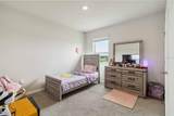 18006 Canopy Place - Photo 11