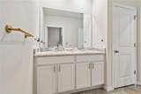 18006 Canopy Place - Photo 12