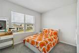 18006 Canopy Place - Photo 13