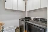 18006 Canopy Place - Photo 14