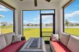 18006 Canopy Place - Photo 15