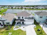 18006 Canopy Place - Photo 17