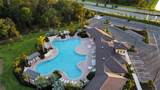 18006 Canopy Place - Photo 18