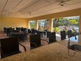 18006 Canopy Place - Photo 19
