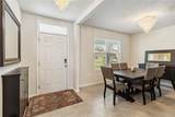 18006 Canopy Place - Photo 2