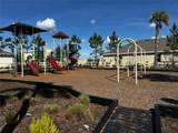 18006 Canopy Place - Photo 22