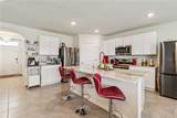 18006 Canopy Place - Photo 3