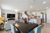 18006 Canopy Place - Photo 4