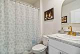 18006 Canopy Place - Photo 6