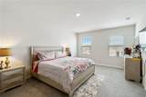 18006 Canopy Place - Photo 7