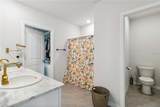 18006 Canopy Place - Photo 8