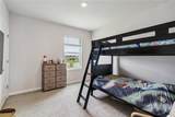 18006 Canopy Place - Photo 9
