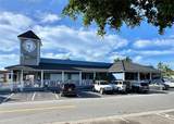 1350 Main Street - Photo 46