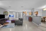 2605 Botany Avenue - Photo 10