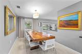 2605 Botany Avenue - Photo 11