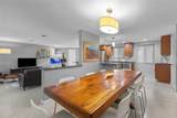 2605 Botany Avenue - Photo 12