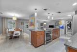 2605 Botany Avenue - Photo 13