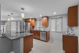 2605 Botany Avenue - Photo 14