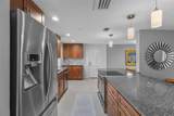 2605 Botany Avenue - Photo 15