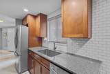 2605 Botany Avenue - Photo 16