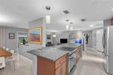 2605 Botany Avenue - Photo 17