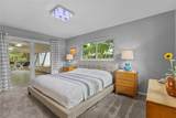 2605 Botany Avenue - Photo 19