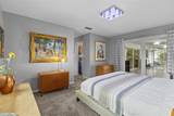 2605 Botany Avenue - Photo 20