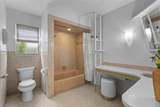 2605 Botany Avenue - Photo 25