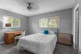 2605 Botany Avenue - Photo 26