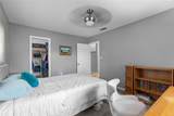 2605 Botany Avenue - Photo 27