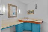 2605 Botany Avenue - Photo 28