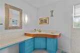 2605 Botany Avenue - Photo 29