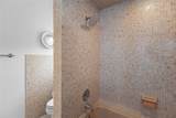 2605 Botany Avenue - Photo 30
