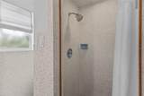 2605 Botany Avenue - Photo 31