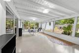 2605 Botany Avenue - Photo 32