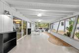 2605 Botany Avenue - Photo 33