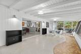 2605 Botany Avenue - Photo 34