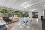 2605 Botany Avenue - Photo 35