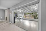 2605 Botany Avenue - Photo 36