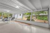 2605 Botany Avenue - Photo 37