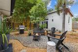 2605 Botany Avenue - Photo 38