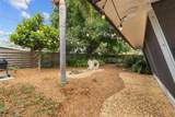 2605 Botany Avenue - Photo 39