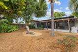 2605 Botany Avenue - Photo 40