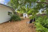 2605 Botany Avenue - Photo 41