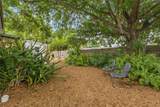 2605 Botany Avenue - Photo 43